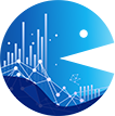 HeyMeta